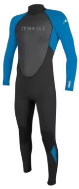 rent oneill surfsuits