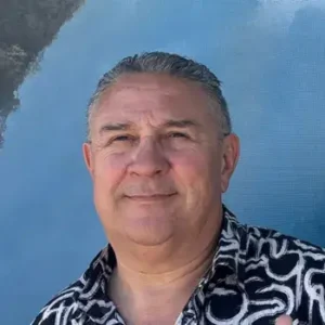 Picture of Fábio Salgado