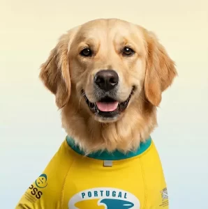 Picture of Floyd