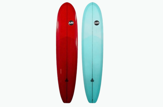 loja de surf longboards na costa da caparica