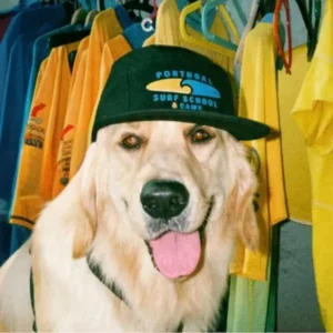Picture of Floyd